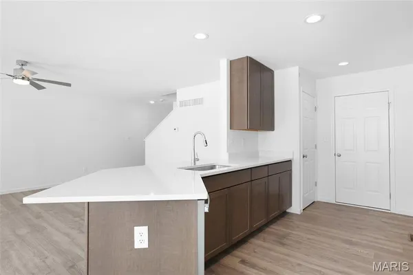 $500,010 | 16016 Cinderella Court, Ellisville, MO 63021