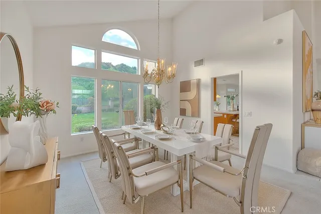 $1,750,000 | 21215 Granite Wells Drive, Walnut, CA 91789