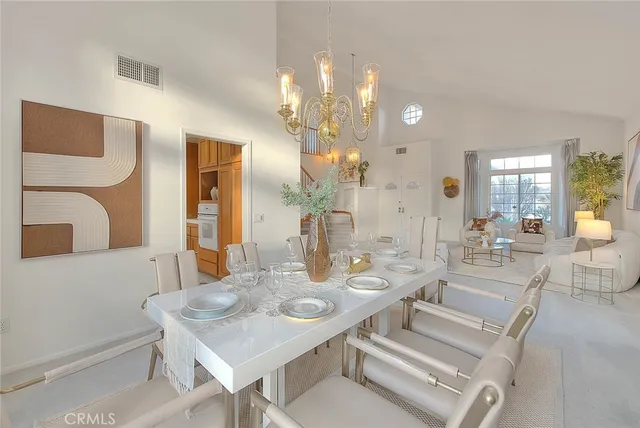 $1,750,000 | 21215 Granite Wells Drive, Walnut, CA 91789