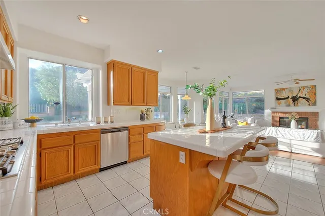 $1,750,000 | 21215 Granite Wells Drive, Walnut, CA 91789