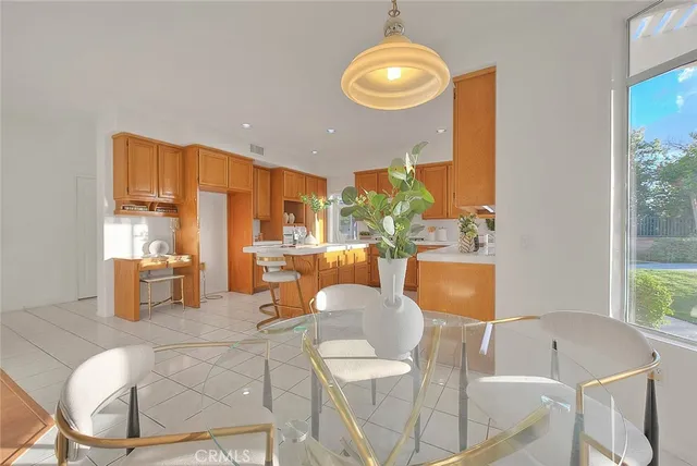 $1,750,000 | 21215 Granite Wells Drive, Walnut, CA 91789