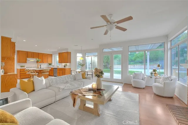 $1,750,000 | 21215 Granite Wells Drive, Walnut, CA 91789