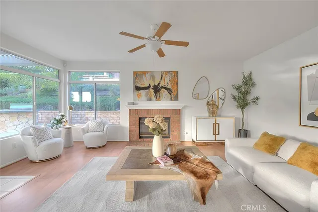 $1,750,000 | 21215 Granite Wells Drive, Walnut, CA 91789