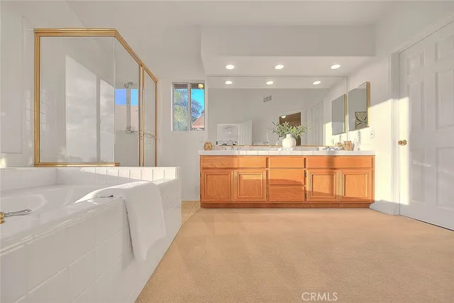 $1,750,000 | 21215 Granite Wells Drive, Walnut, CA 91789