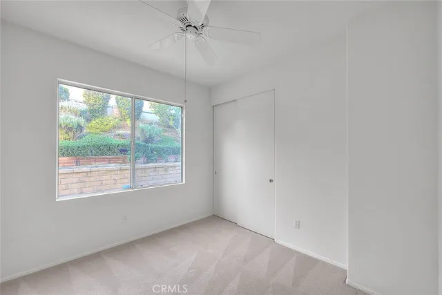 $1,750,000 | 21215 Granite Wells Drive, Walnut, CA 91789