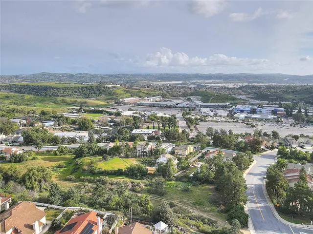 $1,750,000 | 21215 Granite Wells Drive, Walnut, CA 91789