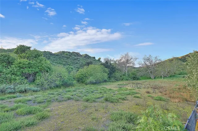 $1,750,000 | 21215 Granite Wells Drive, Walnut, CA 91789