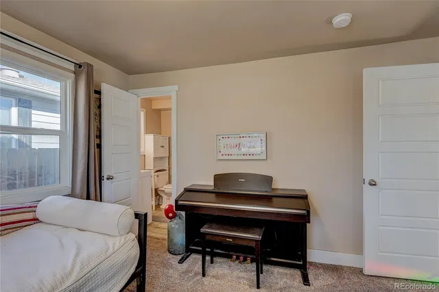 $515,000 | 4720 South Pennsylvania Street, Englewood, CO 80113