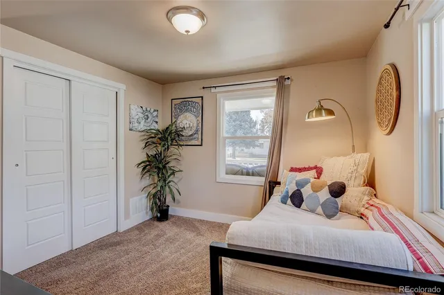 $515,000 | 4720 South Pennsylvania Street, Englewood, CO 80113