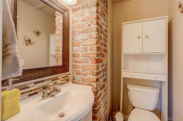 $515,000 | 4720 South Pennsylvania Street, Englewood, CO 80113