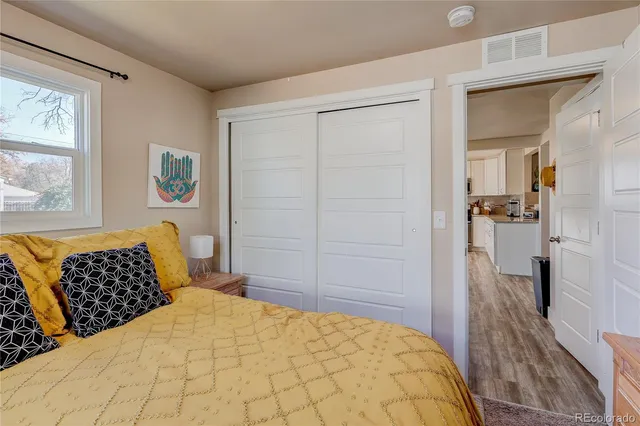 $515,000 | 4720 South Pennsylvania Street, Englewood, CO 80113