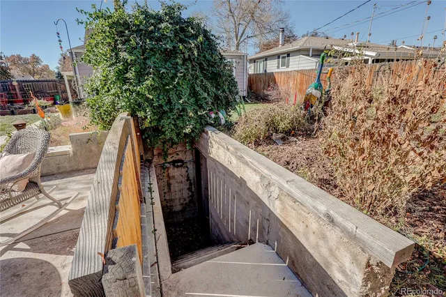 $515,000 | 4720 South Pennsylvania Street, Englewood, CO 80113