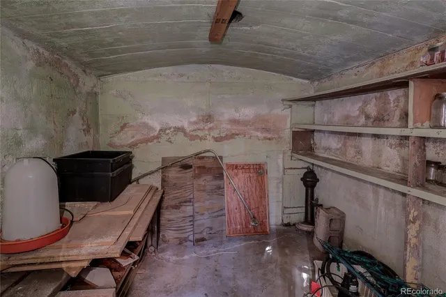 $515,000 | 4720 South Pennsylvania Street, Englewood, CO 80113