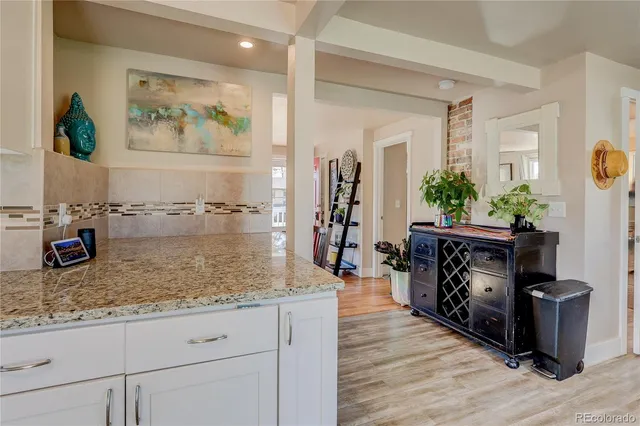 $515,000 | 4720 South Pennsylvania Street, Englewood, CO 80113