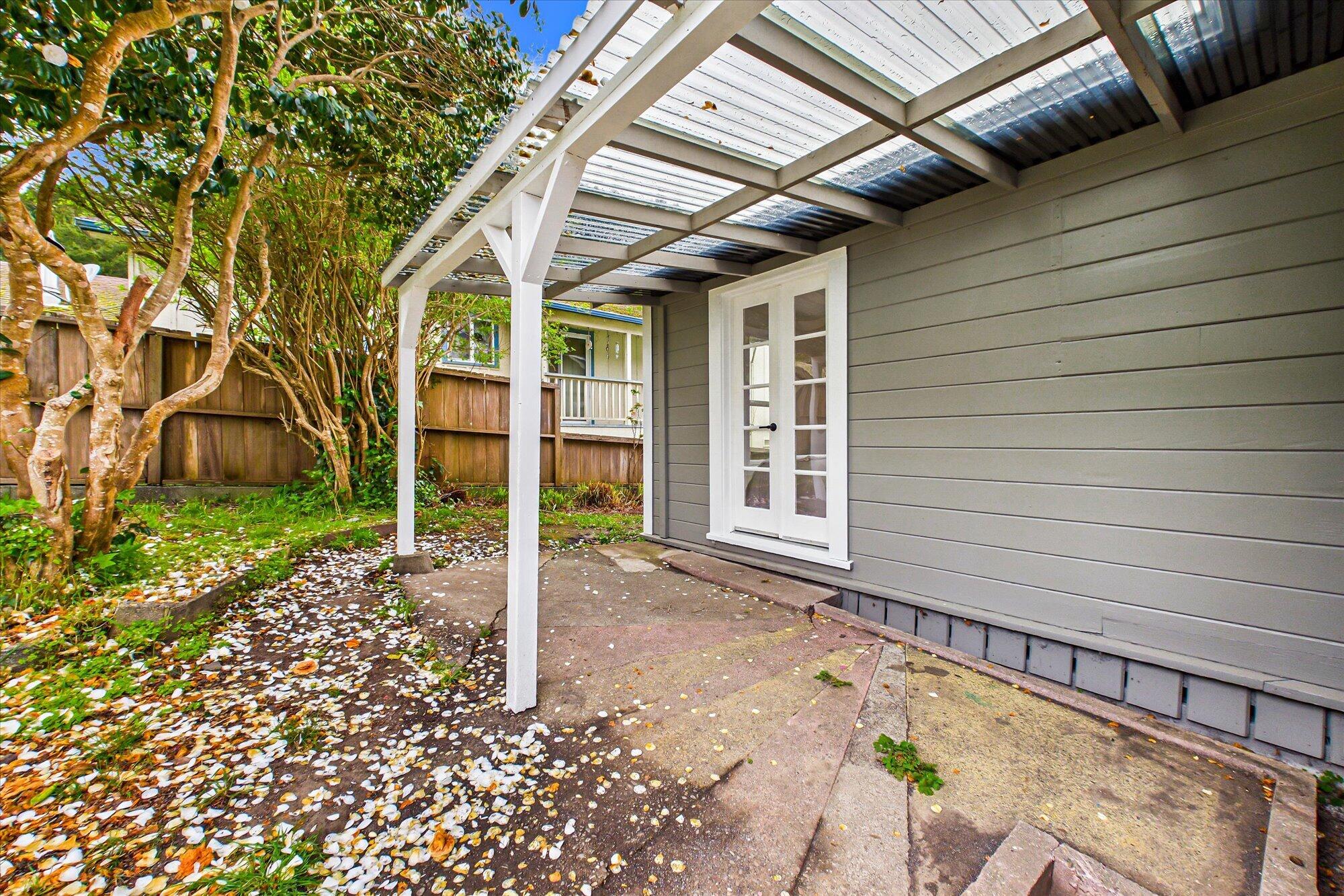 355 Douglas Street Rio Dell, CA 95562 - Photo 28 of 33