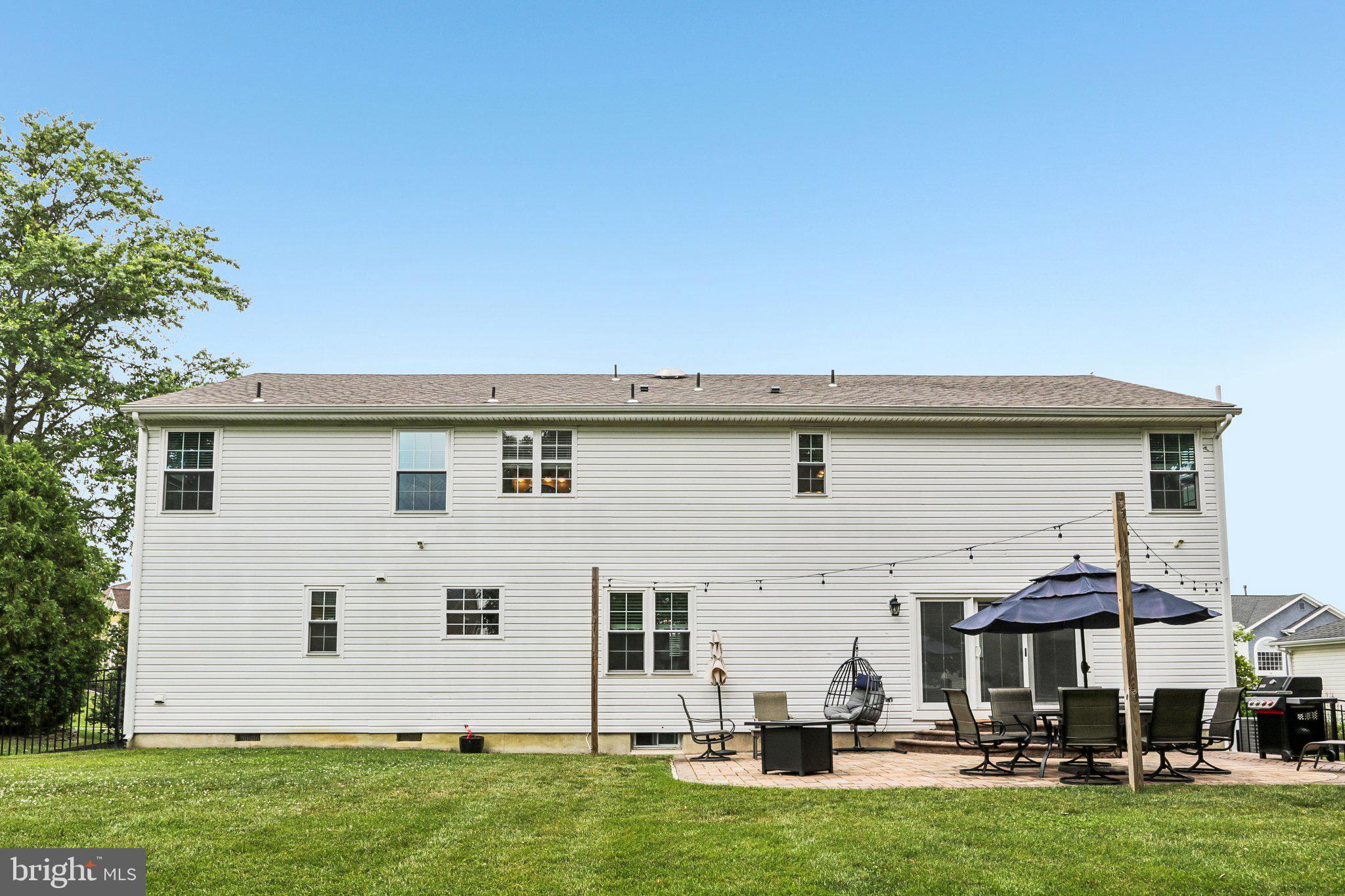 29 Albany Road Marlton, NJ 08053 - Photo 63 of 74