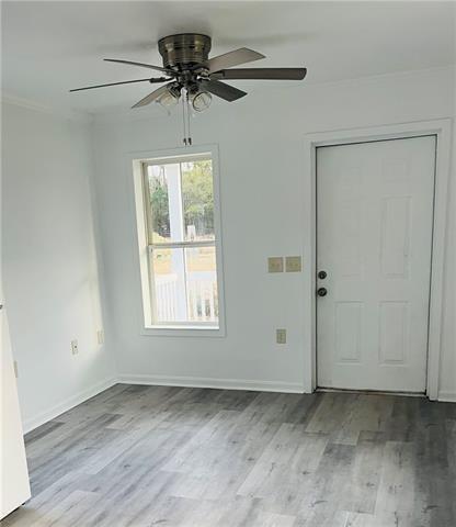 22327 Dixie Rue Lane Robert, LA 70455 - Photo 2 of 7