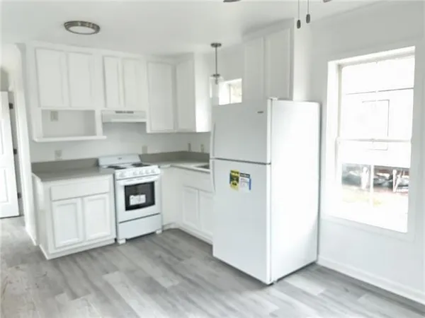 $825 | 22327 Dixie Rue Lane, Robert, LA 70455