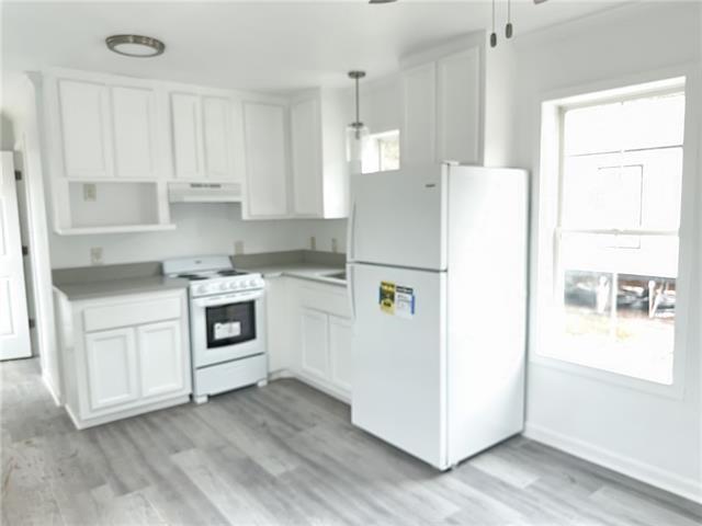 22327 Dixie Rue Lane Robert, LA 70455 - Photo 3 of 7