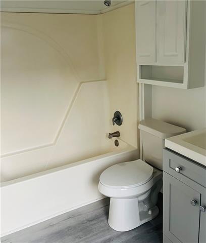 22327 Dixie Rue Lane Robert, LA 70455 - Photo 4 of 7