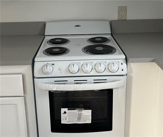 22327 Dixie Rue Lane Robert, LA 70455 - Photo 5 of 7