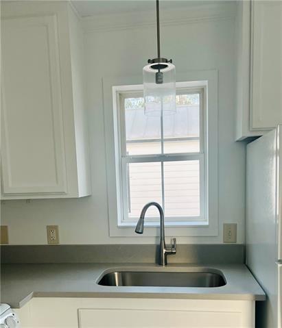 22327 Dixie Rue Lane Robert, LA 70455 - Photo 6 of 7