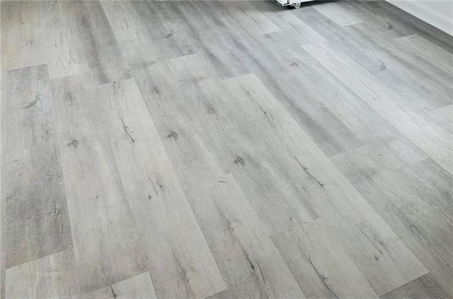 22327 Dixie Rue Lane Robert, LA 70455 - Photo 7 of 7