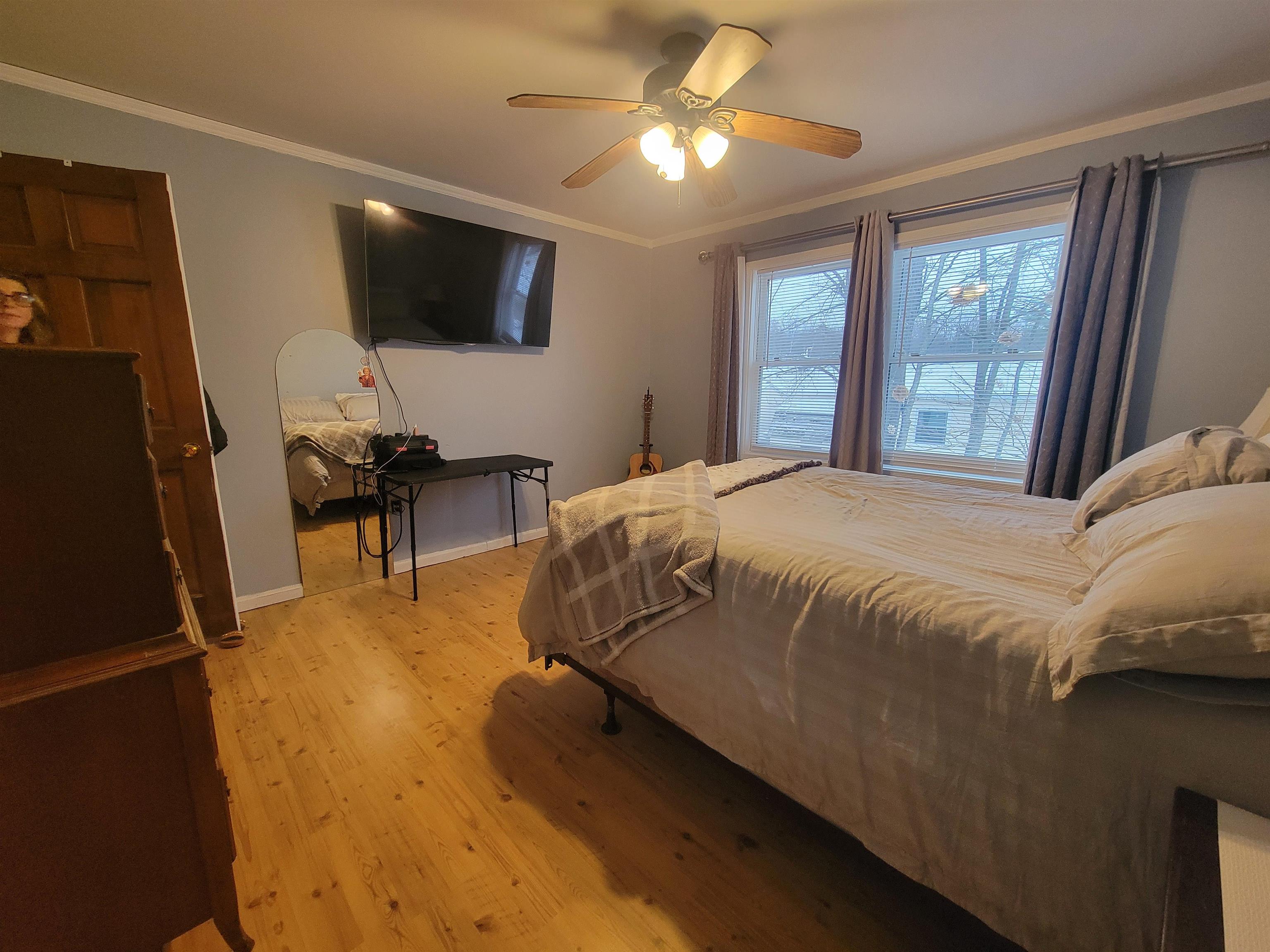 12 Chestnut Circle Loudon, NH 03307 - Photo 13 of 27