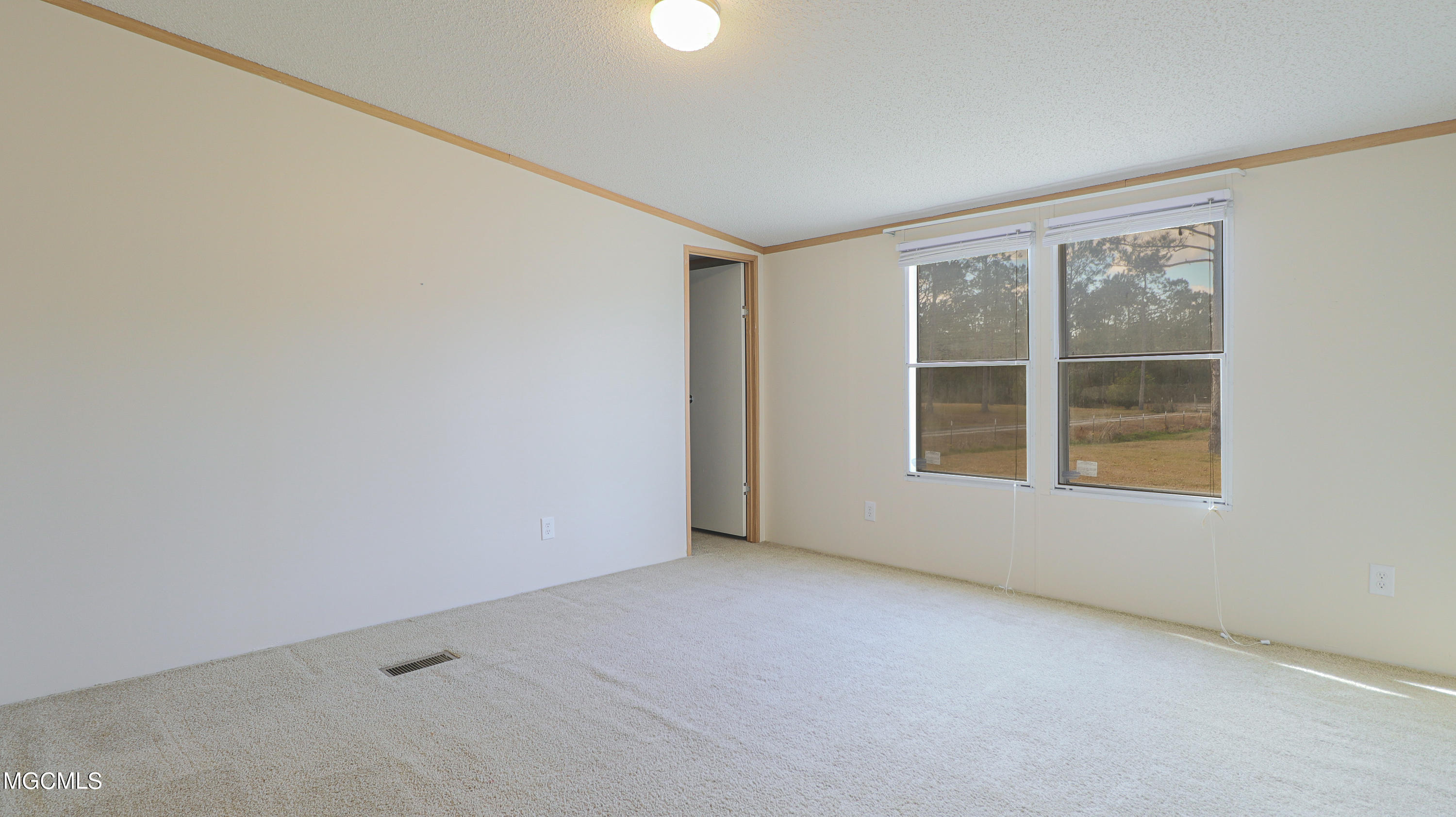 13260 Regale Road Vancleave, MS 39565 - Photo 13 of 17 Regale-110