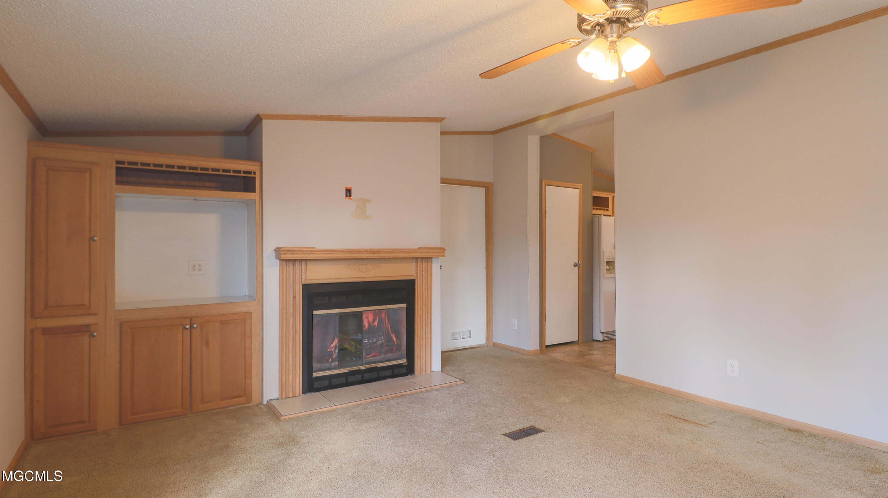 13260 Regale Road Vancleave, MS 39565 - Photo 4 of 17 Regale lr2