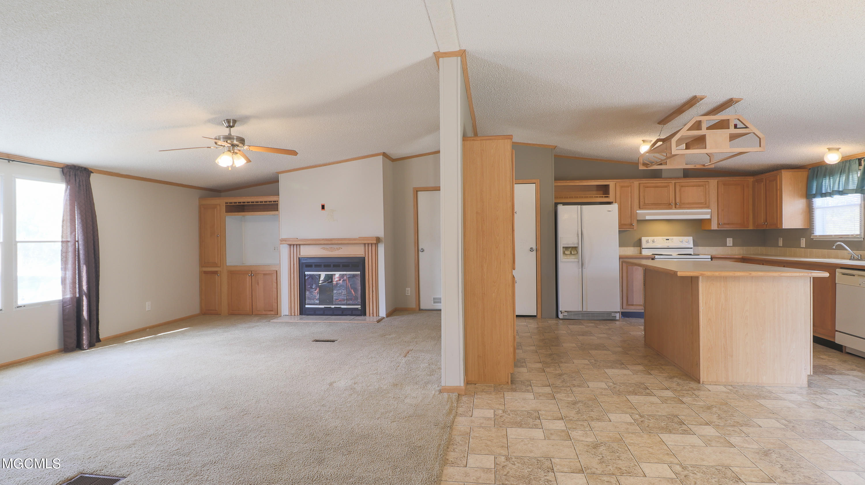 13260 Regale Road Vancleave, MS 39565 - Photo 5 of 17 Regale-117