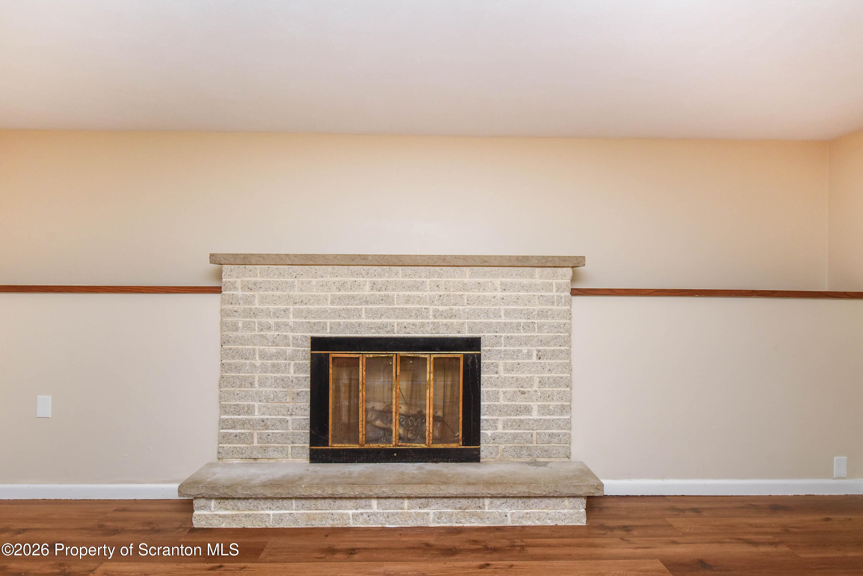 2610 Price Street Scranton, PA 18504 - Photo 51 of 83 _DSC3498