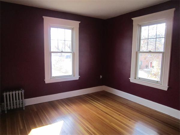 229 Abbott Street Springfield, MA 01118 - Photo 9 of 14 Gallery Image 9