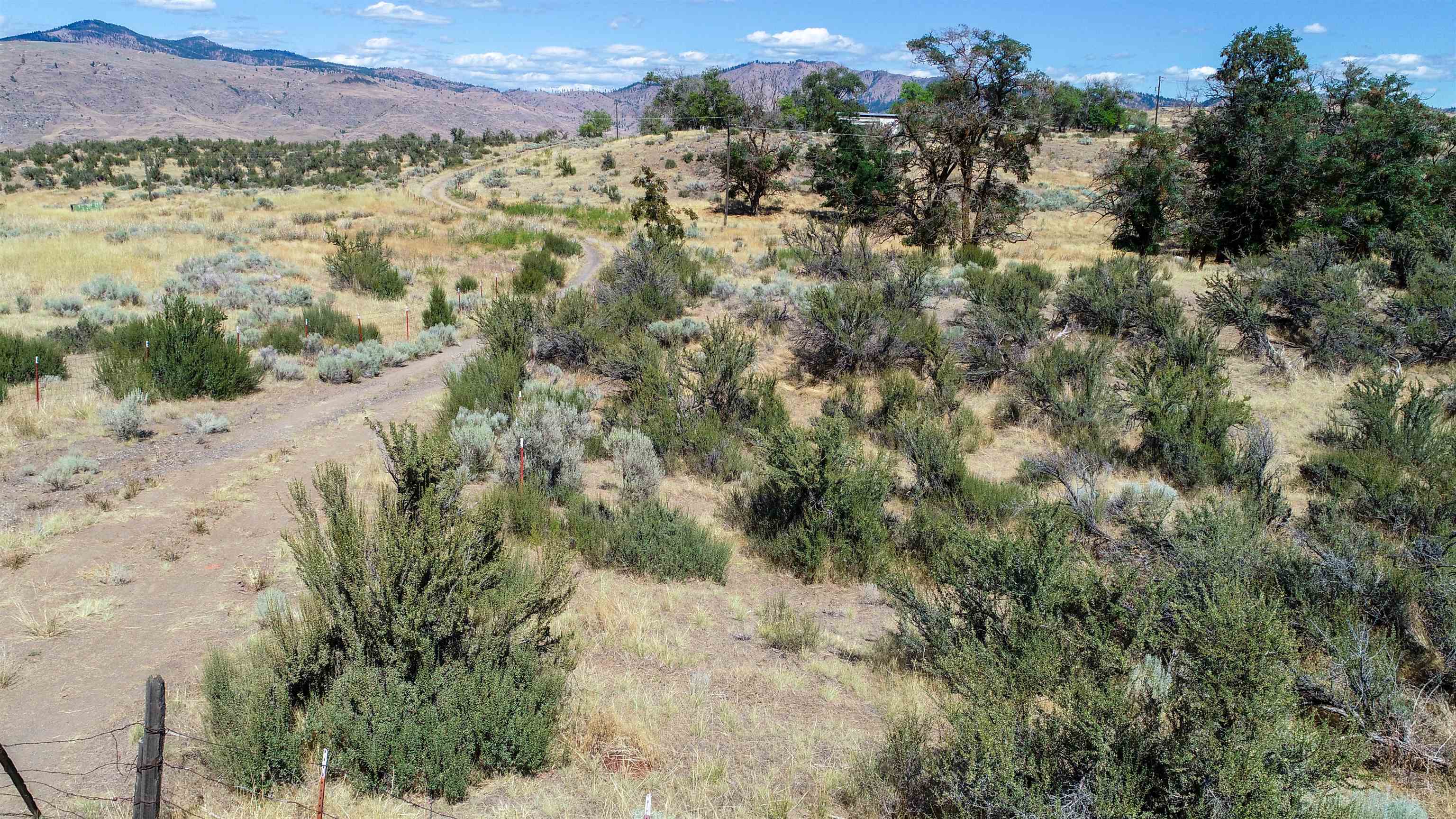 5600 Spring Canyon Road Grand Coulee, WA 99133 - Photo 15 of 17