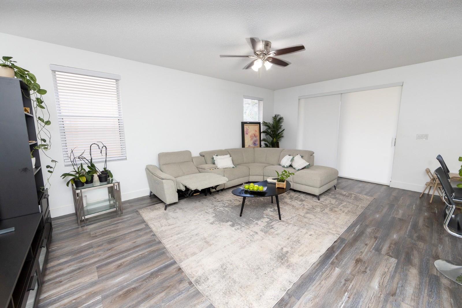 3375 Southwest 181st Terrace Miramar, FL 33029 - Photo 18 of 39 Photo 18