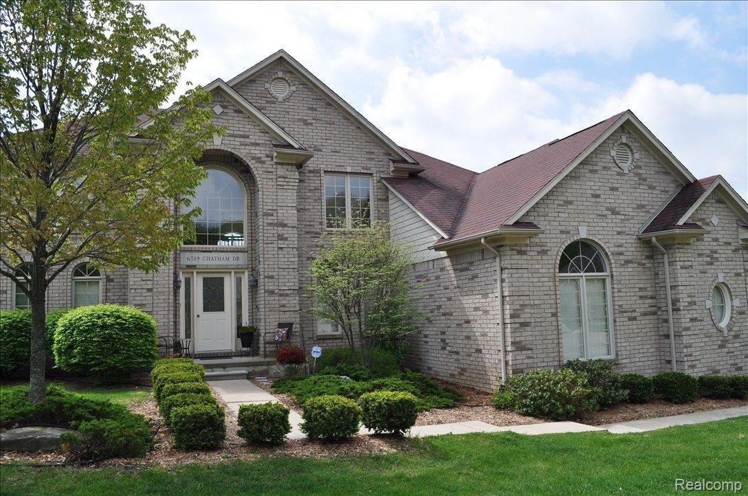 01 6519 Chatham Cir