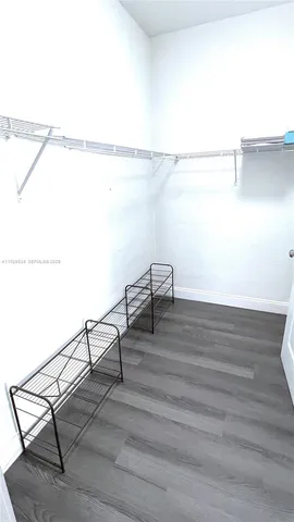 $1,800 | 1115 Euclid Avenue, Unit 2, Miami Beach, FL 33139