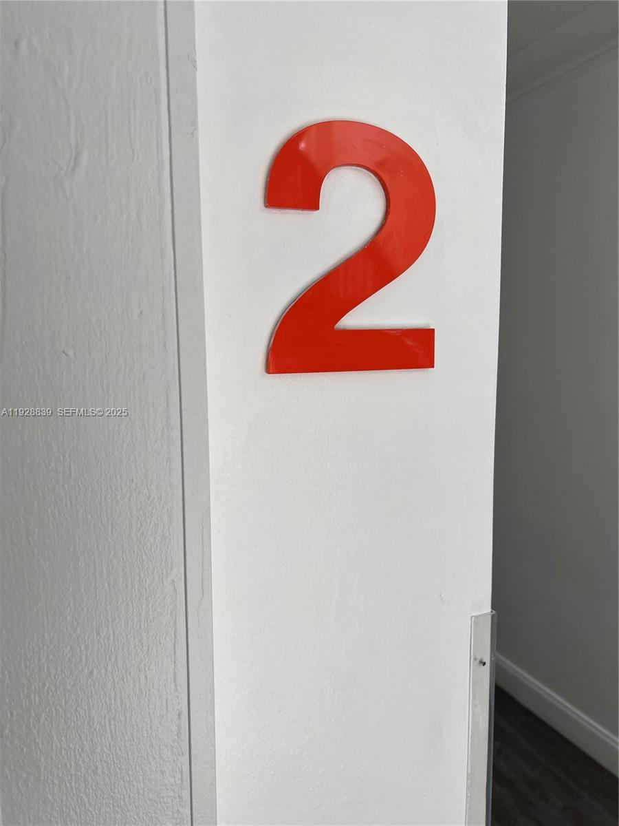 1115 Euclid Avenue, Unit 2 Miami Beach, FL 33139 - Photo 2 of 11