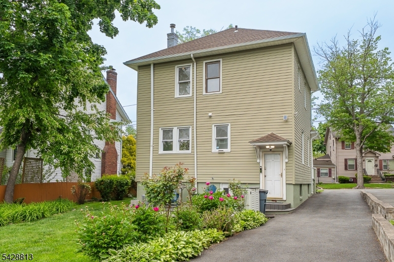 56 Woodside Road Maplewood, NJ 07040 - Photo 31 of 33