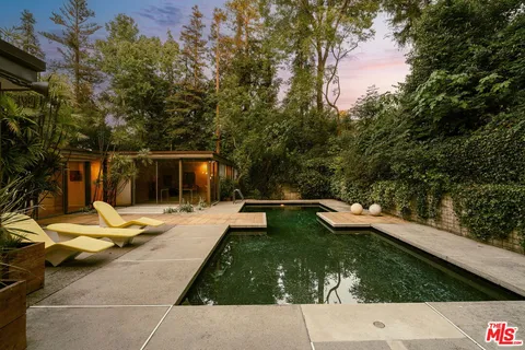 $3,790,000 | 832 Canon Drive, Pasadena, CA 91106