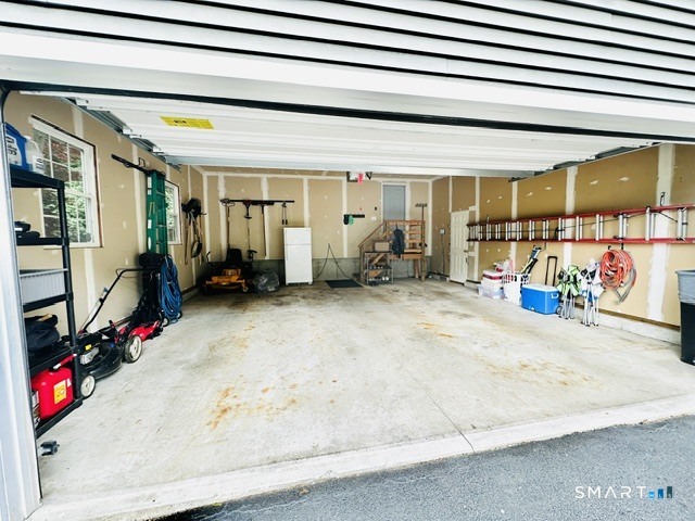 92 State Avenue Killingly, CT 06241 - Photo 32 of 39