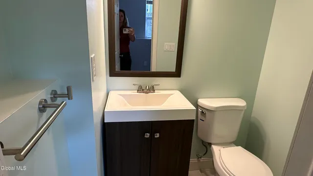 $2,700 | 21 Skylark Drive, Milton, NY 12020