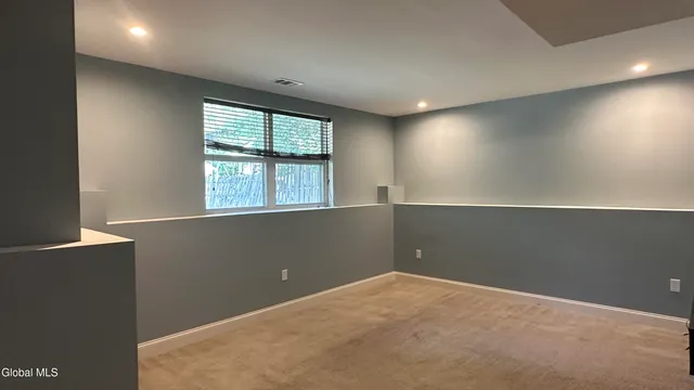 $2,700 | 21 Skylark Drive, Milton, NY 12020