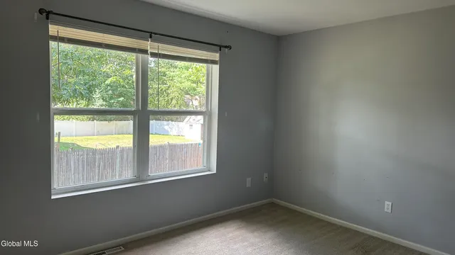 $2,700 | 21 Skylark Drive, Milton, NY 12020