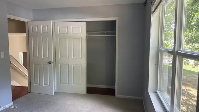 $2,700 | 21 Skylark Drive, Milton, NY 12020