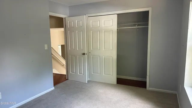 $2,700 | 21 Skylark Drive, Milton, NY 12020