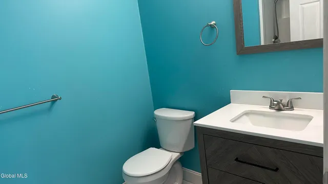 $2,700 | 21 Skylark Drive, Milton, NY 12020