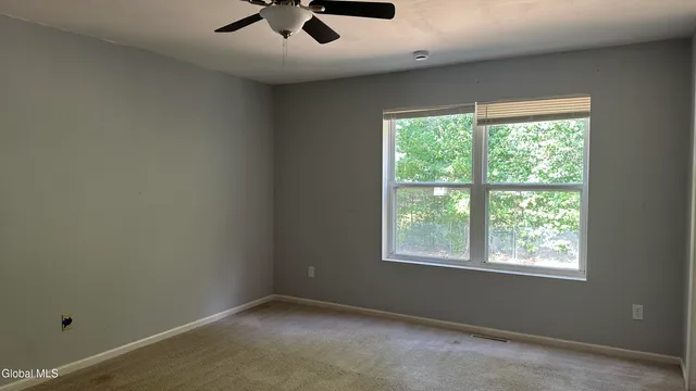 $2,700 | 21 Skylark Drive, Milton, NY 12020