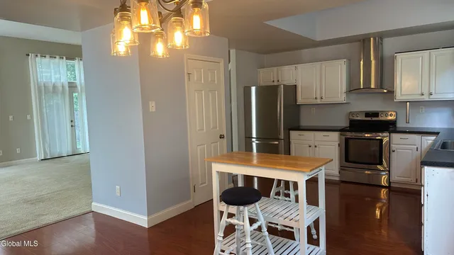 $2,700 | 21 Skylark Drive, Milton, NY 12020