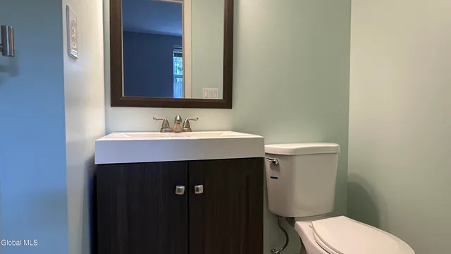 $2,700 | 21 Skylark Drive, Milton, NY 12020